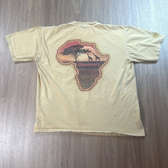 Beautiful Tee Shirt - Picture 3 of 6